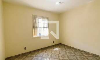 Imagem 7: Casa para Aluguel - Vila Romana, 3 Quartos, 110 m2