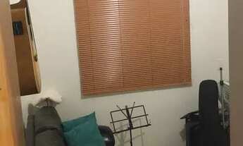 Imagem 4: APARTAMENTO RESIDENCIAL em RIBEIRÃO PRETO - SP, RESIDENCIAL GREENVILLE