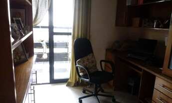 Imagem 7: Apartamento à venda, 230 m² por R$ 2.438.000,00 - Vila Leopoldina - São Paulo/SP