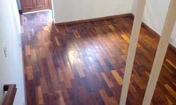 Imagem 6: Casa Condomínio Fechado, 3 Dormitórios para alugar, 190 m² por R$ 4.500/mês - Butantã - Sã