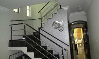 Imagem 7: Sobrado residencial à venda, Jardim Rodolfo Pirani, São Paulo