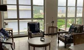 Imagem 6: Apartamento com 3 dorms, Itararé, São Vicente - R$ 950 mil, Cod: 3440