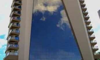 Imagem: Flat em Sao Jose dos Campos