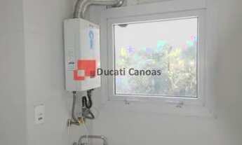 Imagem 5: Apartamento para Aluguel no bairro Marechal Rondon - Canoas, RS