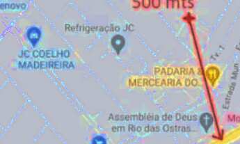 Imagem 6: Aluguel de Galpão - 300m²