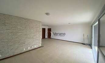 Imagem 4: Apartamento - Centro - Guarujá/SP