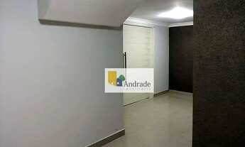 Imagem 5: Casa com 3 dormitórios à venda, 378 m² por R$ 1.250.000,00 - Transurb - Itapevi/SP