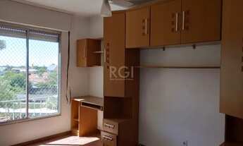 Imagem 7: Apartamento para Venda - 63.65m², 2 dormitórios, 1 vaga - Cristal