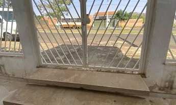 Imagem 5: CASA RESIDENCIAL em SERRANA - SP, paranoa