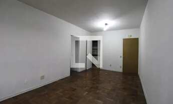 Imagem 5: Apartamento para Aluguel - Santo Amaro , 2 Quartos, 78 m2