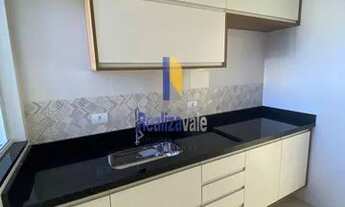 Imagem 5: T I - CA1196 Linda Casa no Areão