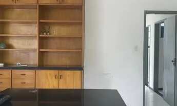 Imagem 4: ESCRITÓRIO COMERCIAL