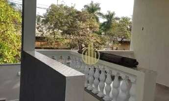 Imagem 5: Casa com 4 dormitórios com duas suítes à venda, 177 m² por R$ 850.000 - Ribeirânia - Ribei