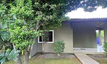 Imagem 4: Casa de condomínio para aluguel com 250 metros quadrados com 4 quartos