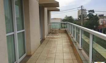 Imagem 7: Sala comercial (sala - edificio coml.) , cozinha planejada, em condomínio fechado