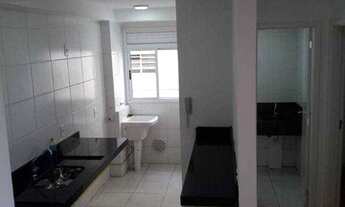 Imagem 2: APARTAMENTO VENDA RECANTO DA FORTUNA SUMARE SP