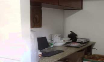 Imagem 4: SÃO JOSÉ DO RIO PRETO - Casa Padrão - JARDIM ACLIMAÇÃO