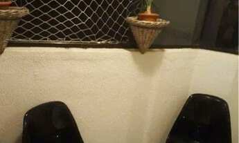 Imagem 4: Apartamento Residencial à venda, Vila Apiaí, Santo André - AP2871