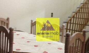 Imagem 3: Sobrado à venda, 160 m² por R$ 700.000,00 - Jardim Maristela - São Paulo/SP