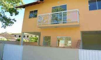 Imagem: Casa Aluguel Papucaia