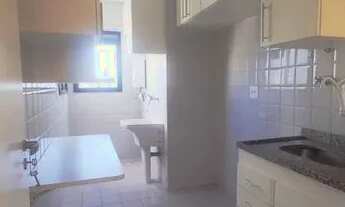 Imagem 7: Locação, 1 dormit., 1 suite, 1 vaga