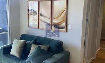 Imagem 5: Apartamento com 2 dorms, Medeiros, Jundiaí - R$ 271 mil, Cod: 9899