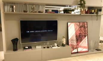 Imagem: SÃO PAULO - Apartamento Padrão - VILA