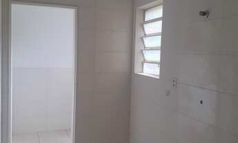 Imagem 5: PORTO ALEGRE - Apartamento Padrão - JARDIM CARVALHO