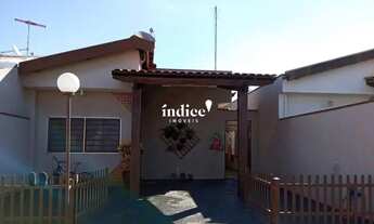 Imagem: Casas Condomínio à venda 2 quartos 1 vaga