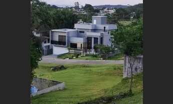 Imagem 2: Florianópolis - Casa Padrão - Cachoeira do Bom Jesus