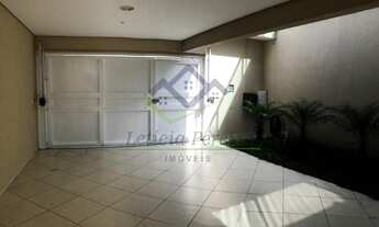 Imagem 3: SUZANO - Casa Padrão - JARDIM DOS IPÊS