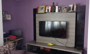 Imagem 5: SÃO BERNARDO DO CAMPO - Casa Padrão - BAETA NEVES