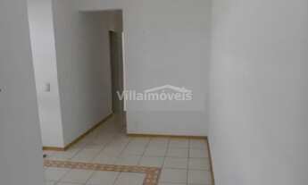 Imagem 3: Apartamento - Parque Itália - Campinas