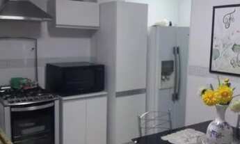 Imagem 4: Aluguel pór temporada no pero