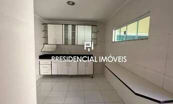 Imagem 6: CABO FRIO - Casa Padrão - PORTINHO