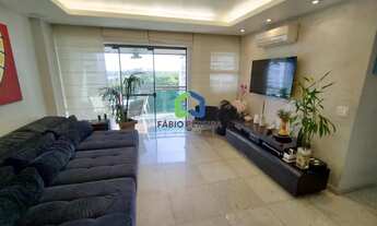 Imagem 2: Apartamento de 03 quartos à venda na Peninsula - Style