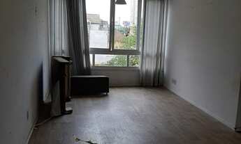 Imagem 3: Canoas - Padrão - Centro