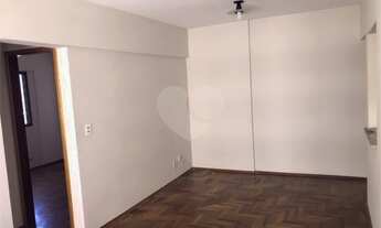 Imagem 3: ED. GARDEN TOWER - JD. AQUARIUS