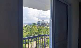 Imagem 5: Apartamento para venda possui 158 metros quadrados com 3 Suítes