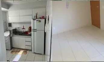 Imagem 1: Apartamento à venda