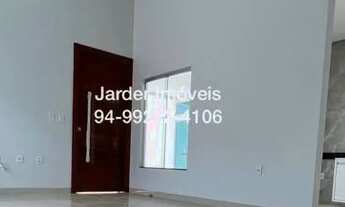 Imagem 6: Casa Parque Dos Carajás