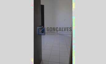 Imagem 3: SAO CAETANO DO SUL - Residential / Apartment - NOVA GERTI