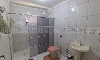 Imagem 7: BONITO - Casa Padrão - Alvorada