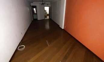 Imagem 7: Apt 3 Quartos ( Suíte) / 120m2 / 2 vagas/ R$ 315 mil