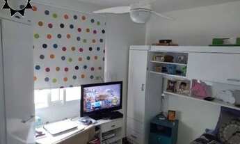 Imagem 7: CASA SÃO PAULO Casa em condomínio com 2 dormitórios