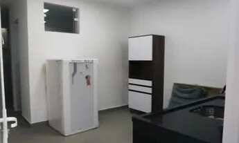 Imagem: Residencial - Umuarama