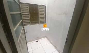 Imagem 4: CL 118 Apto Apartamento com 2 dormitórios