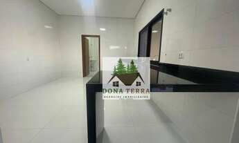 Imagem 7: Casa com 3 dormitórios para alugar, 280 m² por R$ 8.500/mês - Condomínio Village Morro Alt