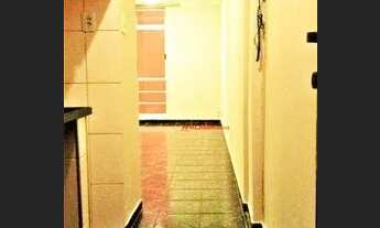 Imagem 2: * Apartamento de 1 Dormitório com 30m² de Área Privativa - 220m da Universidade e Estação