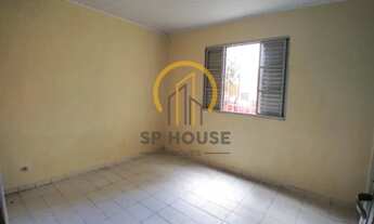 Imagem 7: Terreno ZEU à venda, 150m², 600.000, metrô São Judas